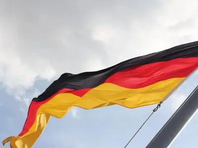 The “Old Guard” Enters the Fray