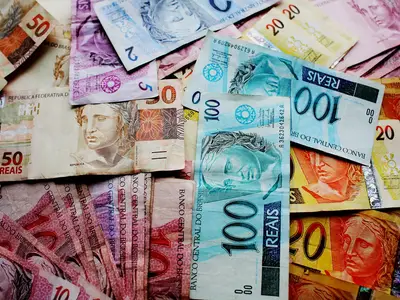 Don’t Rub Salt into the Tariff Wounds