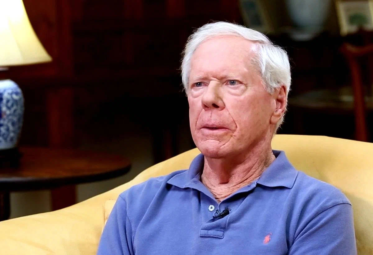 Пол Крэг Робертс: у демократов есть все возможности «украсть» у Трампа выборы