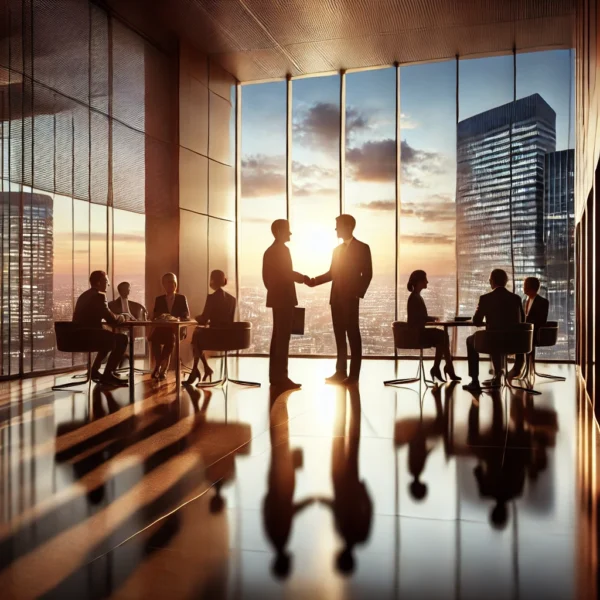 Спектр задач