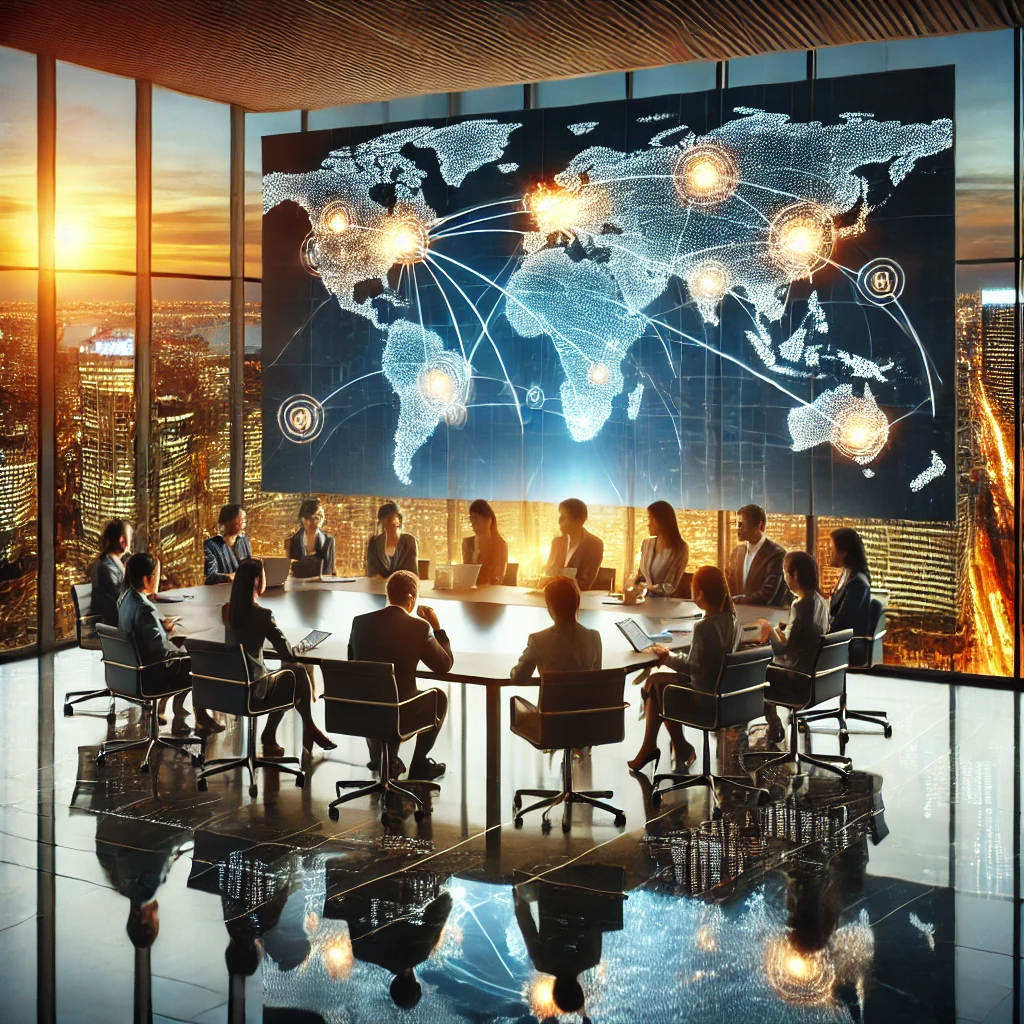 Методология