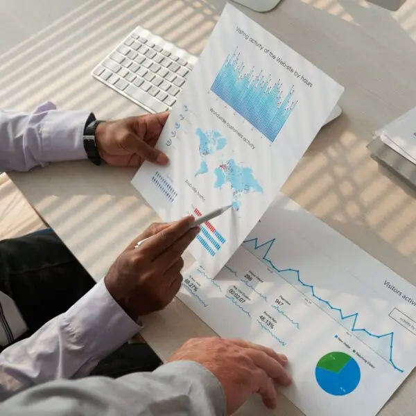 Что Вы получите: